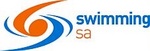 S SWIMMING SA