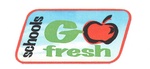 SCHOOLS GO FRESH