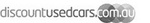 DISCOUNTUSEDCARS.COM.AU
