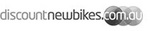 DISCOUNTNEWBIKES.COM.AU
