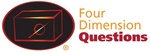 FOUR DIMENSION QUESTIONS