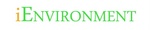 IENVIRONMENT