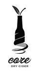CORE DRY CIDER