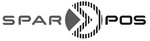 SPAR POS