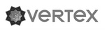 VERTEX