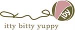 IBY ITTY BITTY YUPPY