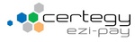 CERTEGY EZI-PAY
