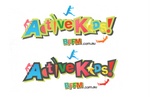 ACTIVEKIDS! BFFM.COM.AU
