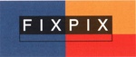 FIXPIX