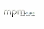 MPM MOVIES PHOTOS MUSIC