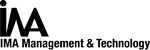 IMA IMA MANAGEMENT & TECHNOLOGY