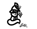 FUCHS