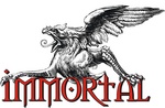 IMMORTAL