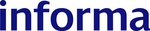 INFORMA