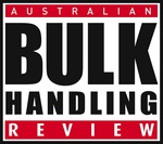 AUSTRALIAN BULK HANDLING REVIEW