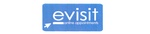 EVISIT ONLINE APPOINTMENTS