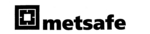 METSAFE