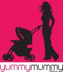YUMMYMUMMY FITNESS