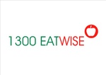 1300 EATWISE