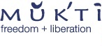 MUKTI FREEDOM + LIBERATION