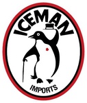 ICEMAN IMPORTS ; ICEMAN TRANSPORT REFRIGERATION REPAIRS ; ICEMAN TRAILER REPAIRS