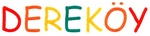 DEREKOY
