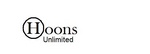 HOONS UNLIMITED