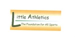 LITTLE ATHLETICS THE FOUNDATION FOR ALL SPORTS