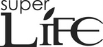 SUPER LIFE