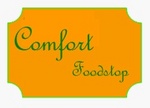 COMFORT FOODSTOP