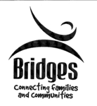 BRIDGES CONNECTING