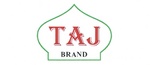 TAJ BRAND