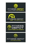FITNESS DEPOT YOUR FITNESS.OUR PASSION