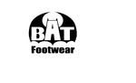 BAT FOOTWEAR