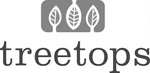 TREETOPS