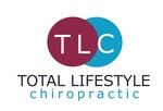 TLC TOTAL LIFESTYLE CHIROPRACTIC