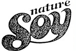 NATURE SOY