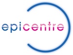 EPICENTRE C