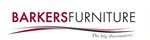 BARKERSFURNITURE THE BIG DISCOUNTERS. ; B ; BARKERS THE BIG DISCOUNTERS