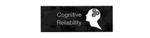 COGNITIVE RELIABILITY
