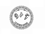 D & G LEATHER GOODS