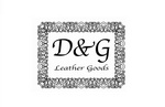 D & G LEATHER GOODS