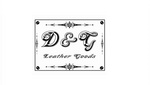 D & G LEATHER GOODS