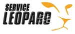 SERVICE LEOPARD ; CUBE LEOPARD ; DELIVERY LEOPARD ; MANAGER LEOPARD ; RETAIL LEOPARD ; FINANCE LEOPARD ; ASSET LEOPARD ; WAREHOUSE LEOPARD ; HEALTH LEOPARD ; PROVISION LEOPARD