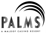 PALMS A MALOOF CASINO RESORT