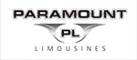 PARAMOUNT PL LIMOUSINES