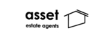 ASSET ESTATE AGENTS