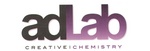 ADLAB CREATIVE CHEMISTRY