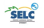 SELC ENGLISH LANGUAGE CENTRES SYDNEY