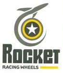 ROCKET RACING WHEELS